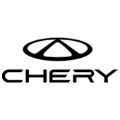 Chery Logo