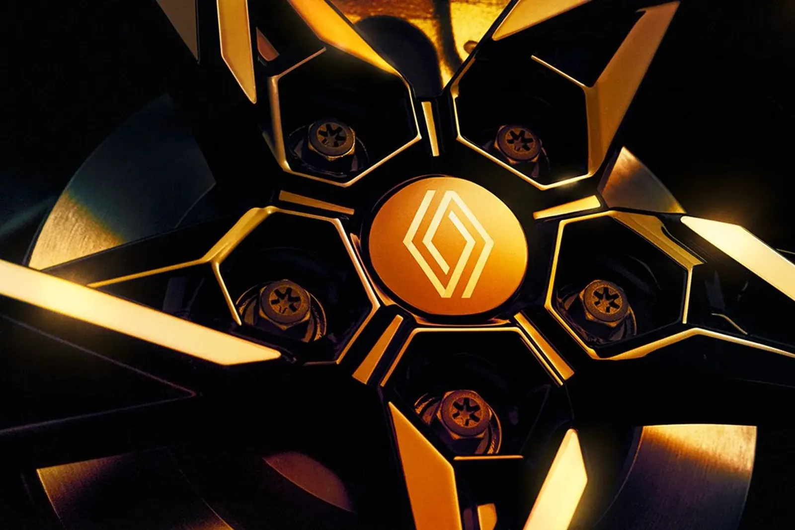 Renault Captur, wheels