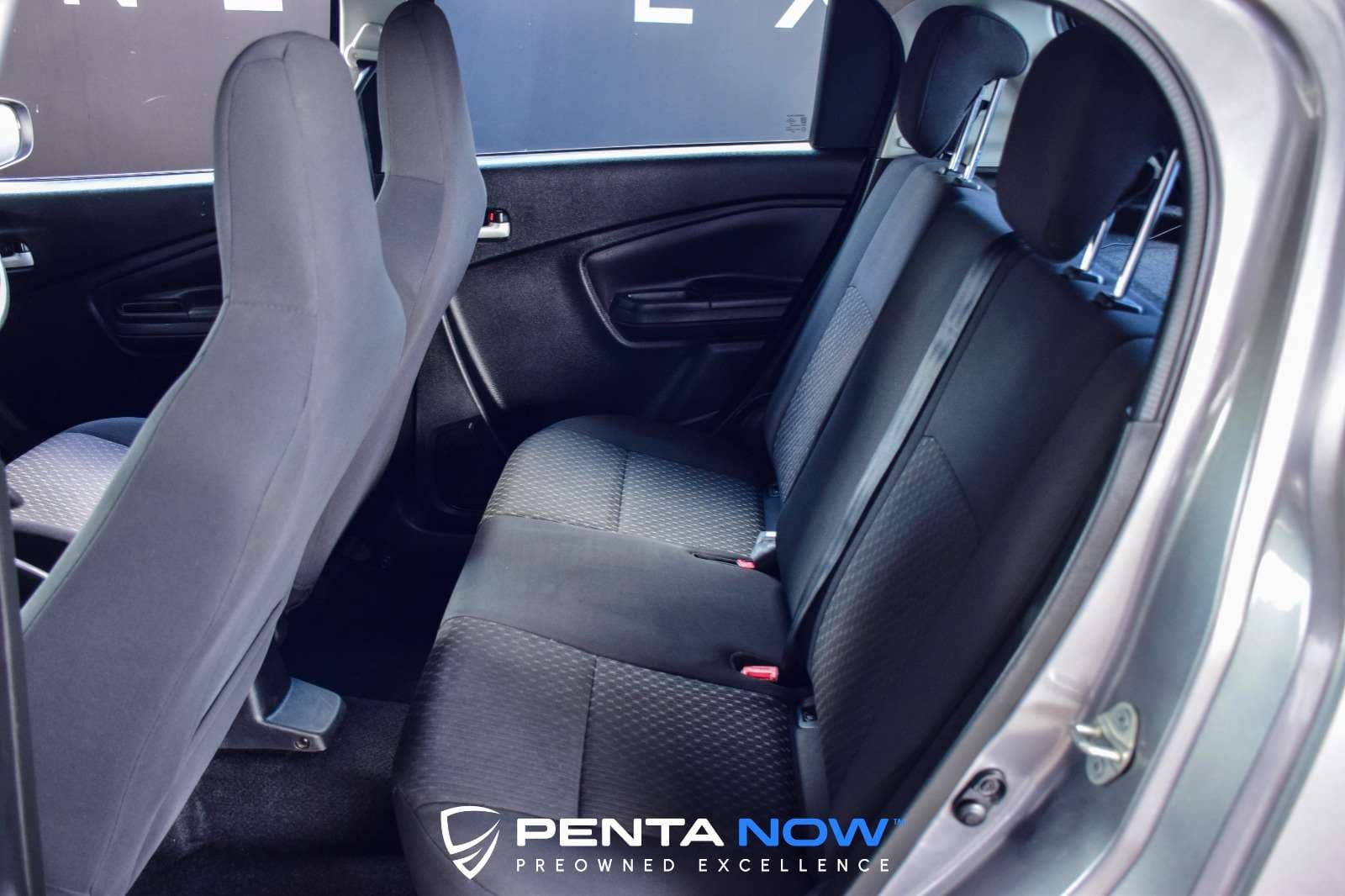 2024 Suzuki Alto/celerio, image 15 of 16