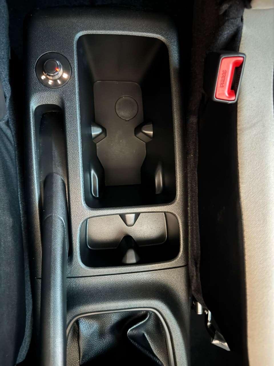 2026 Renault Triber, image 15 of 16