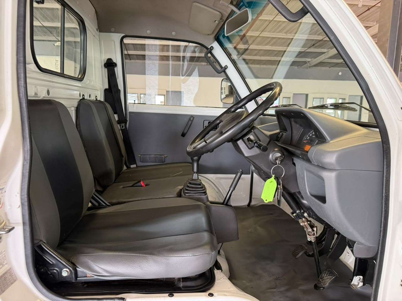 2022 Suzuki Super Carry, image 10 of 16