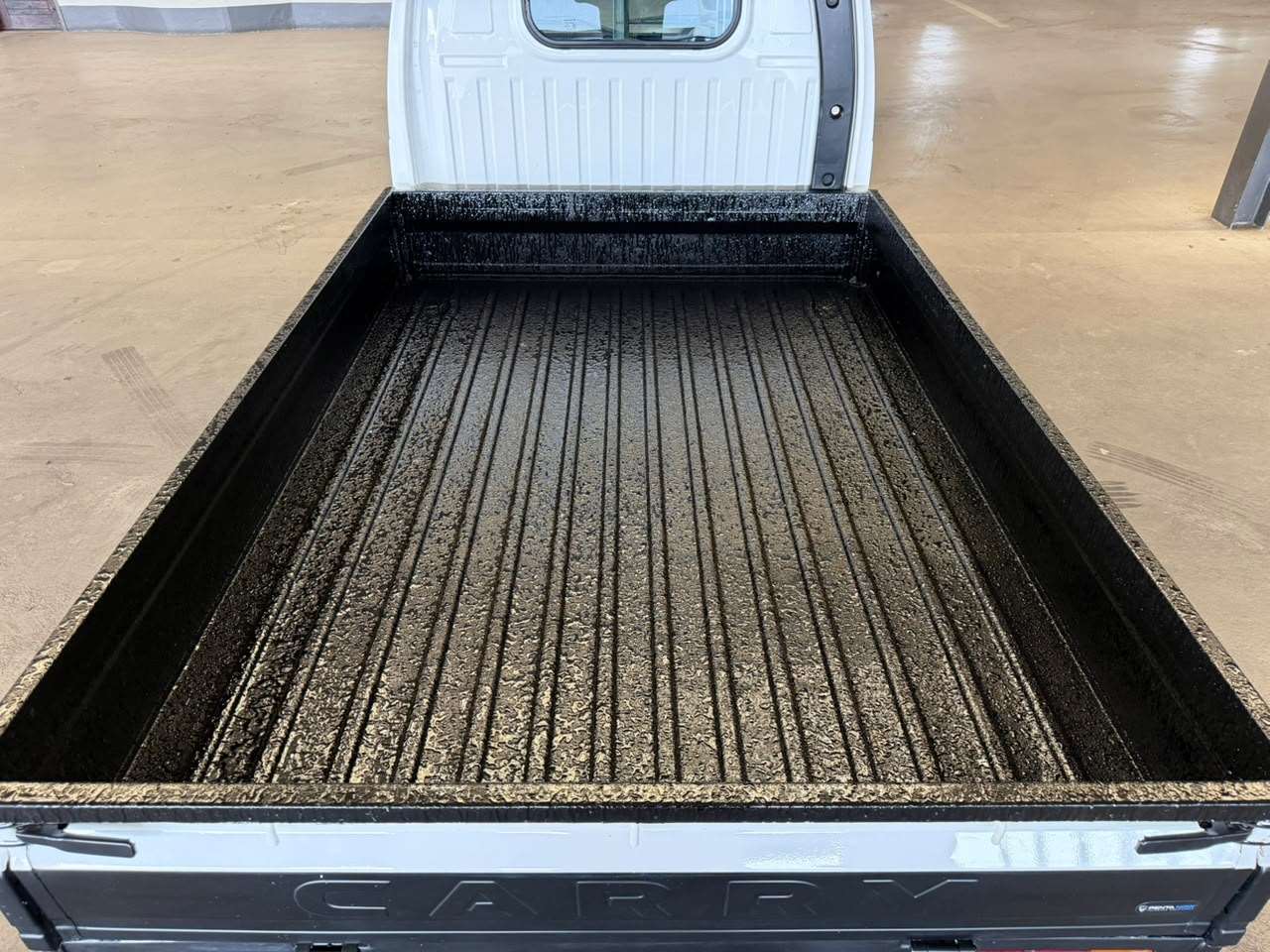 2022 Suzuki Super Carry, image 12 of 16