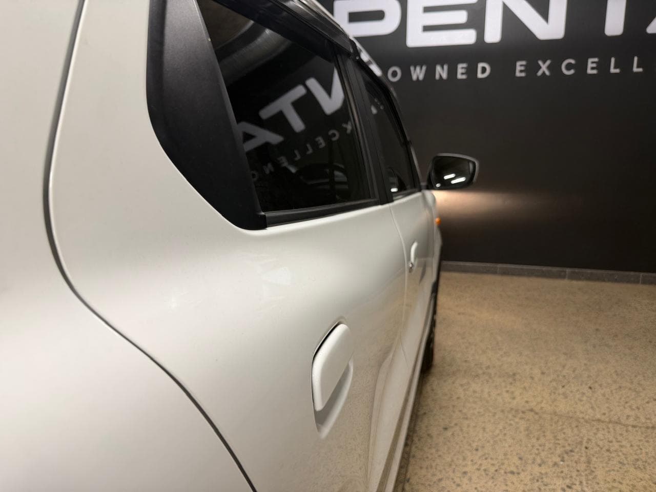 2024 Suzuki S.presso, image 9 of 16