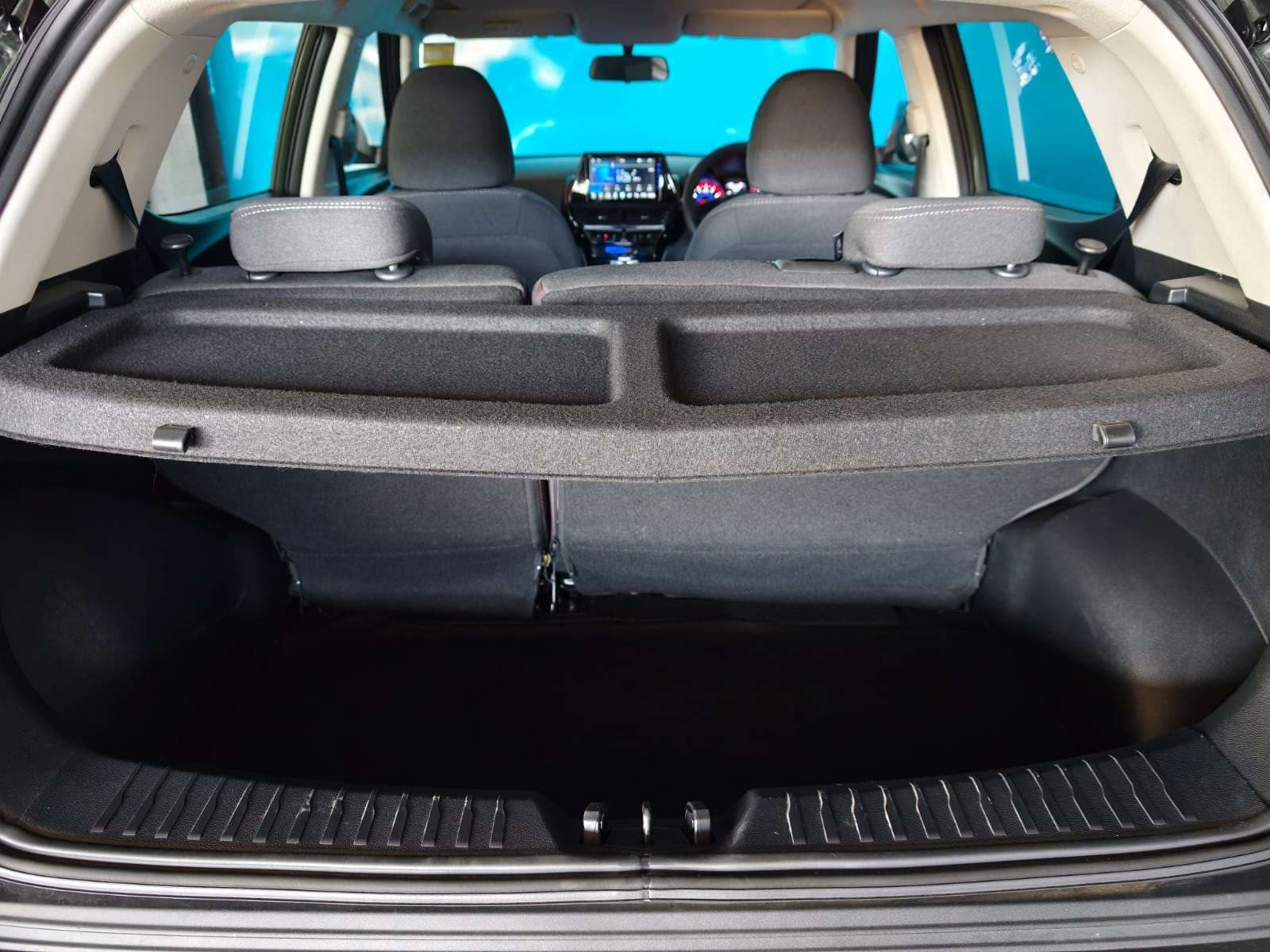 2026 Mahindra Xuv3xo, image 15 of 15