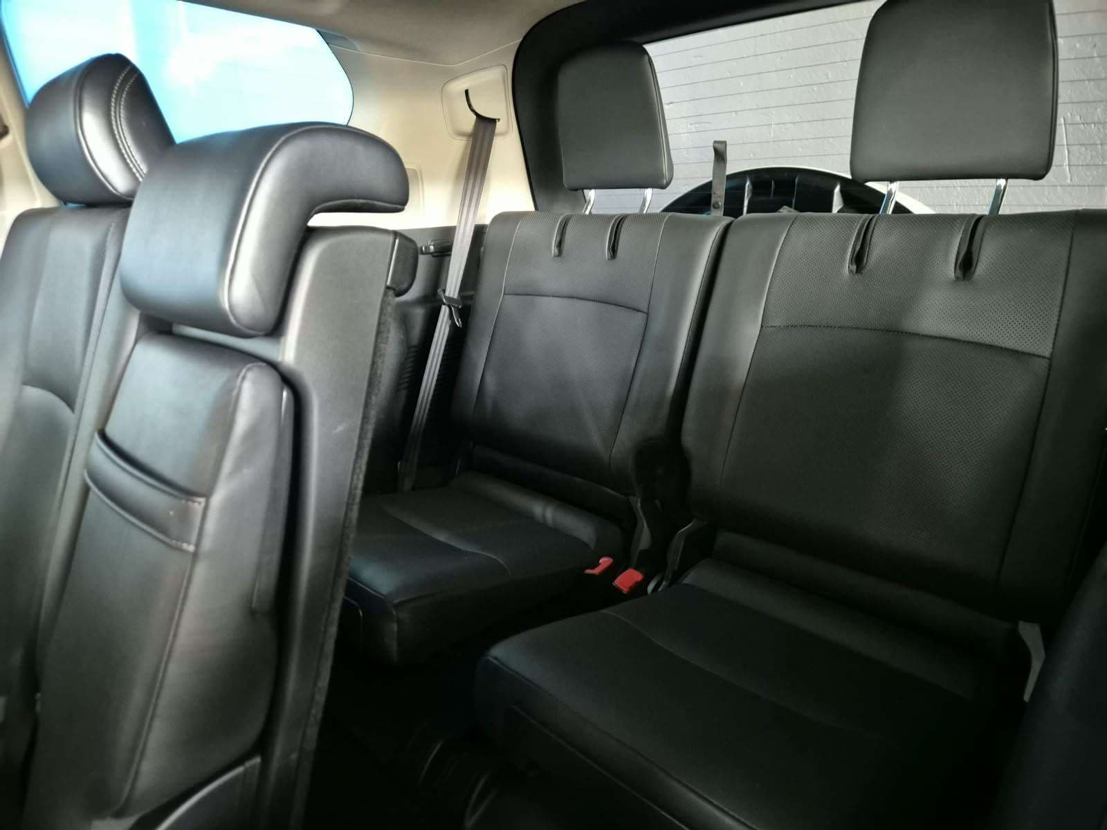 2018 Toyota Prado, image 14 of 16