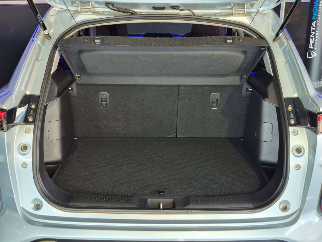 2024 Suzuki Grand Vitara, image 15 of 16