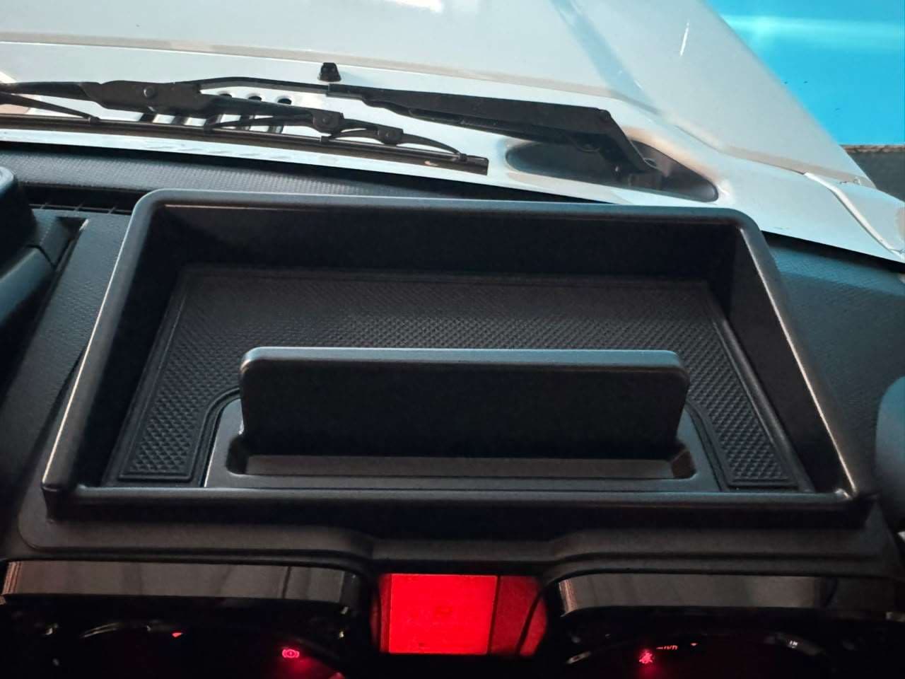 2022 Suzuki Jimny, image 13 of 15