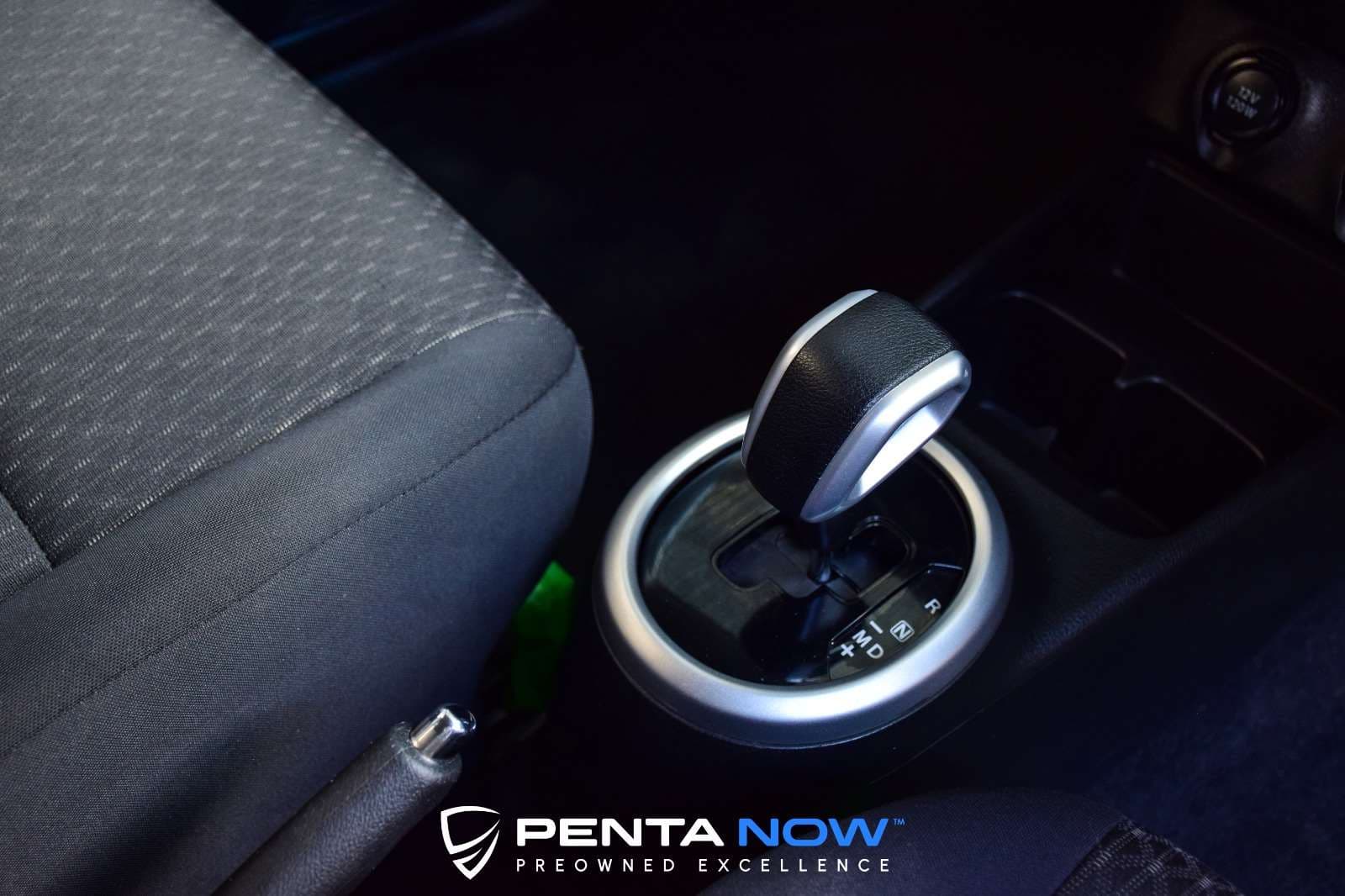 2024 Suzuki Alto/celerio, image 11 of 16