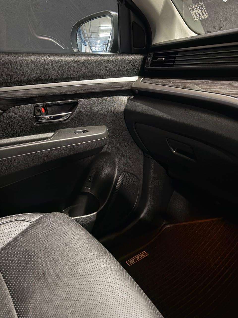 2026 Suzuki Xl 6, image 13 of 16