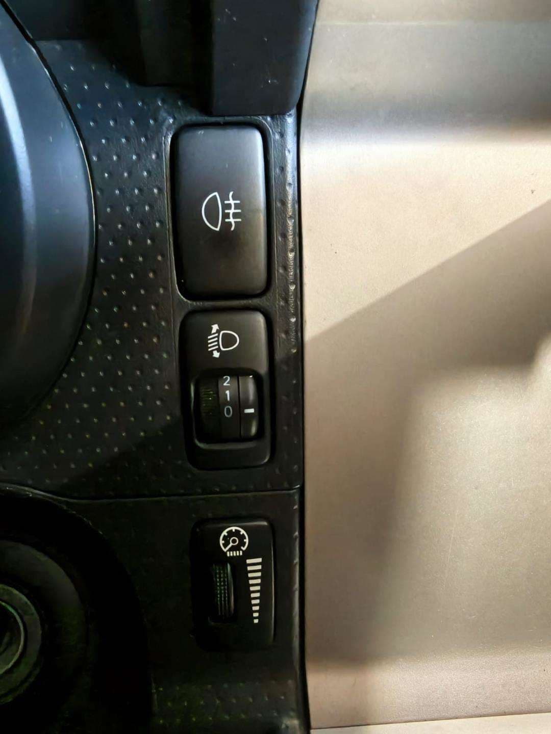 2012 Toyota Land Cruiser Fj, image 13 of 16