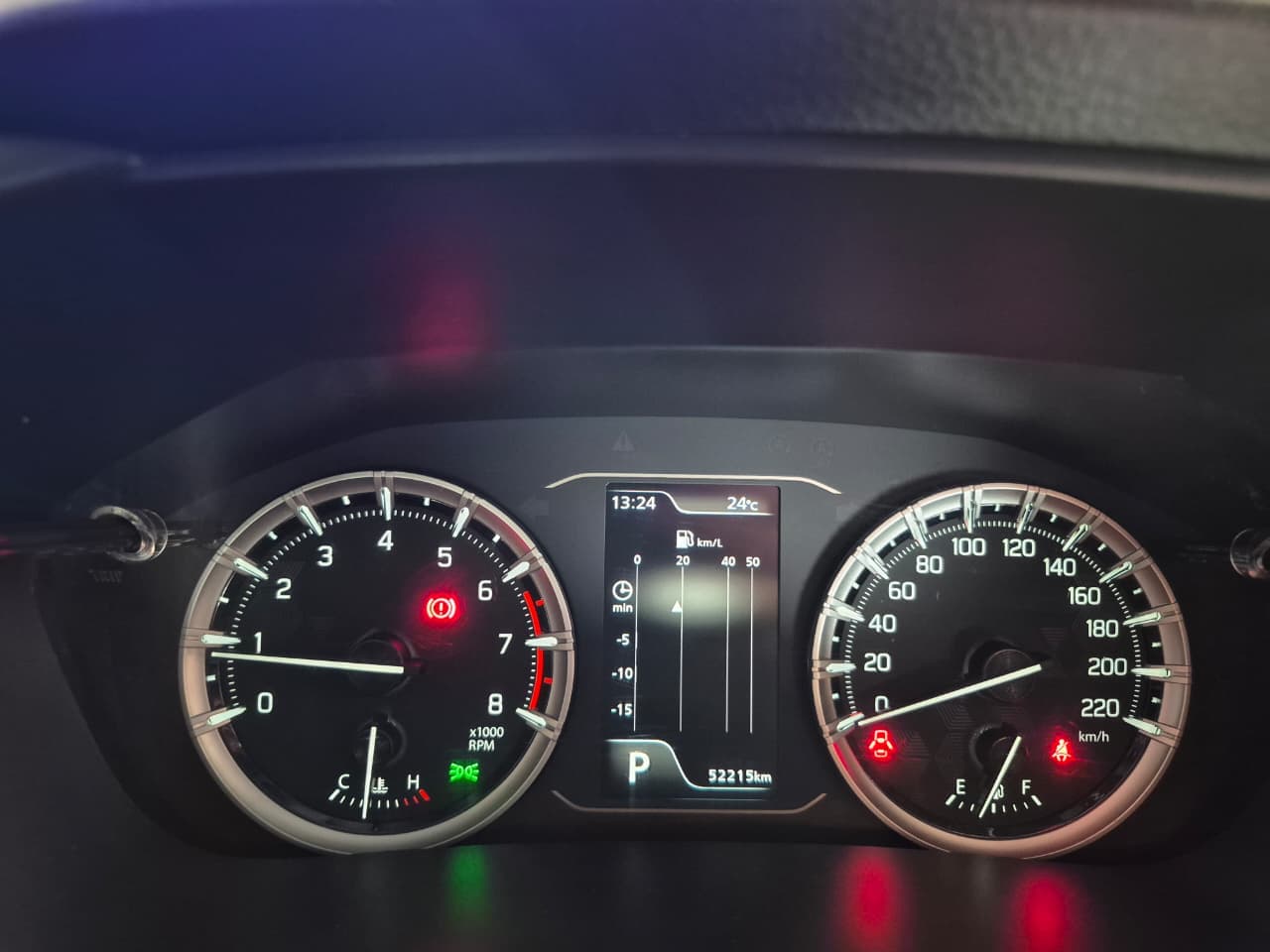2024 Suzuki Grand Vitara, image 10 of 16