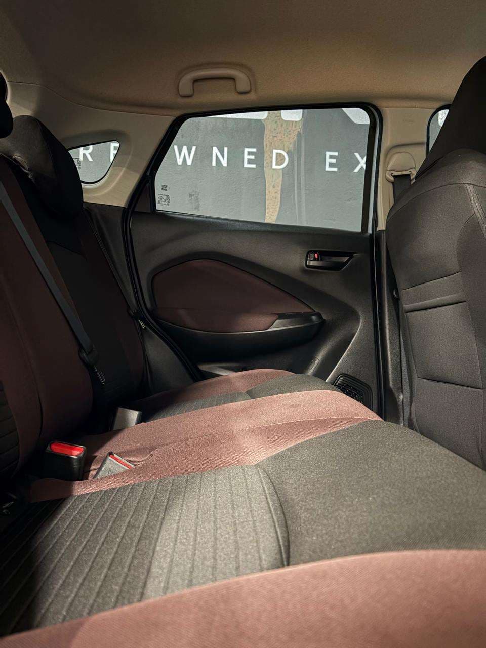 2026 Suzuki Xl 6, image 16 of 16