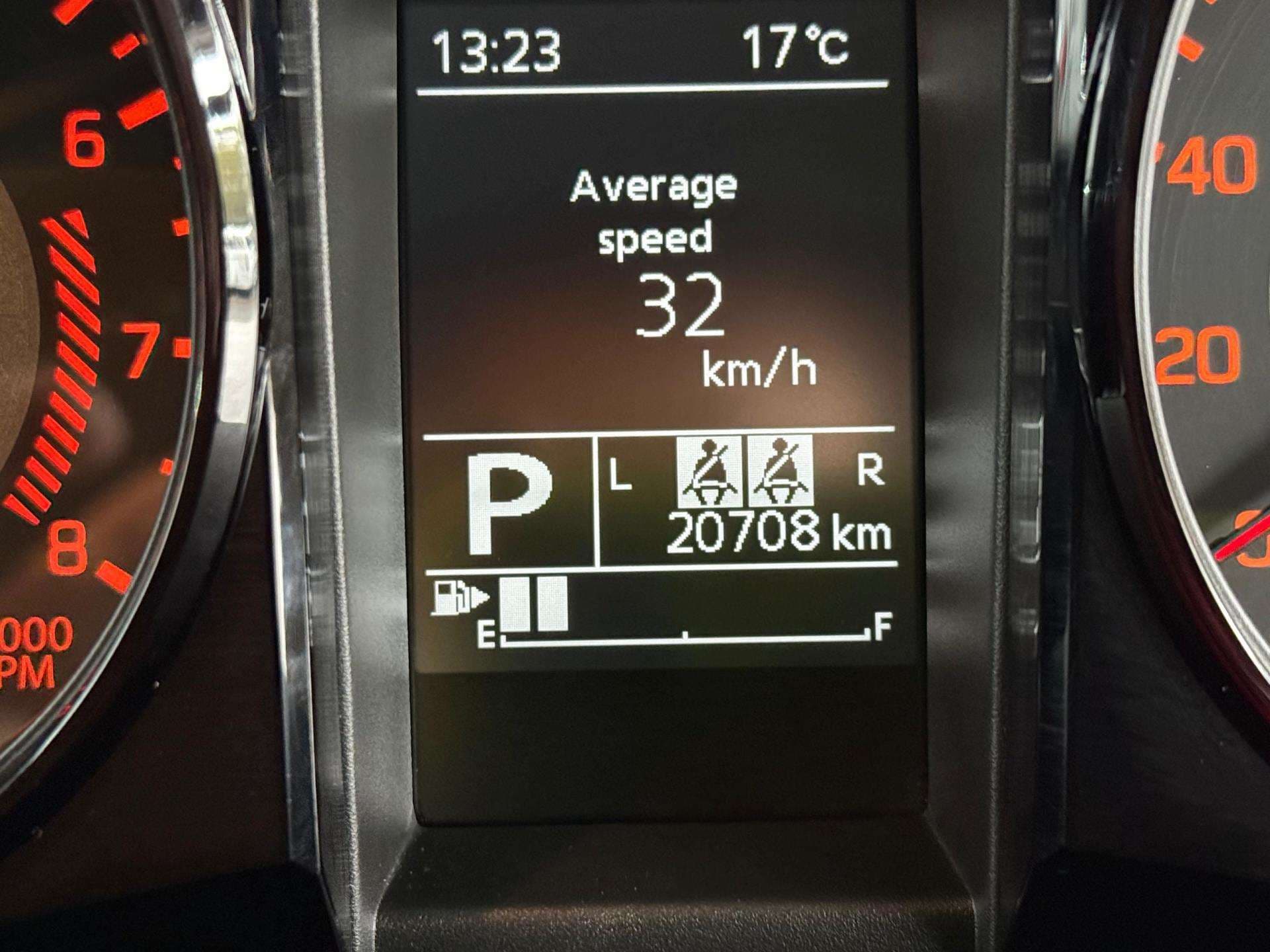 2024 Suzuki Jimny, image 12 of 16