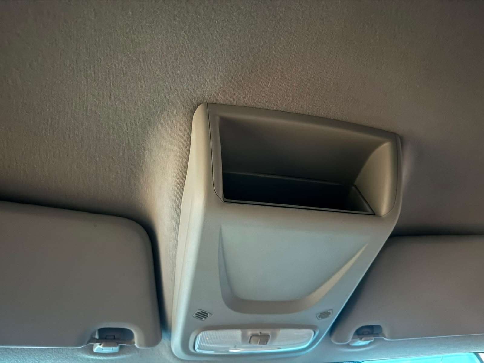 2018 Ford Tourneo Custom, image 14 of 16