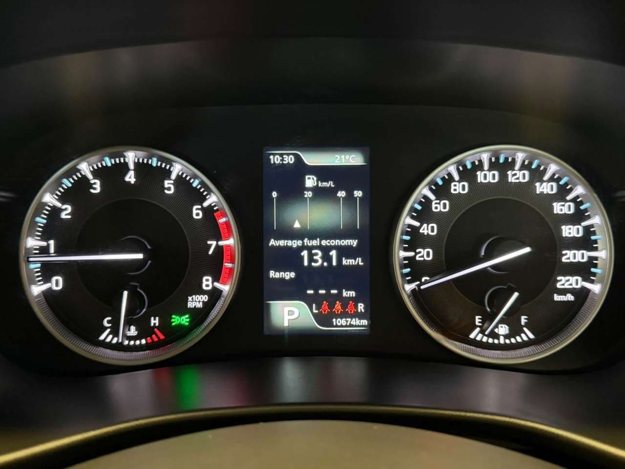 2025 Suzuki Fronx, image 16 of 16