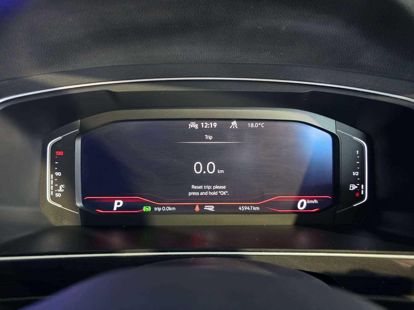 2023 Volkswagen Tiguan, image 10 of 16