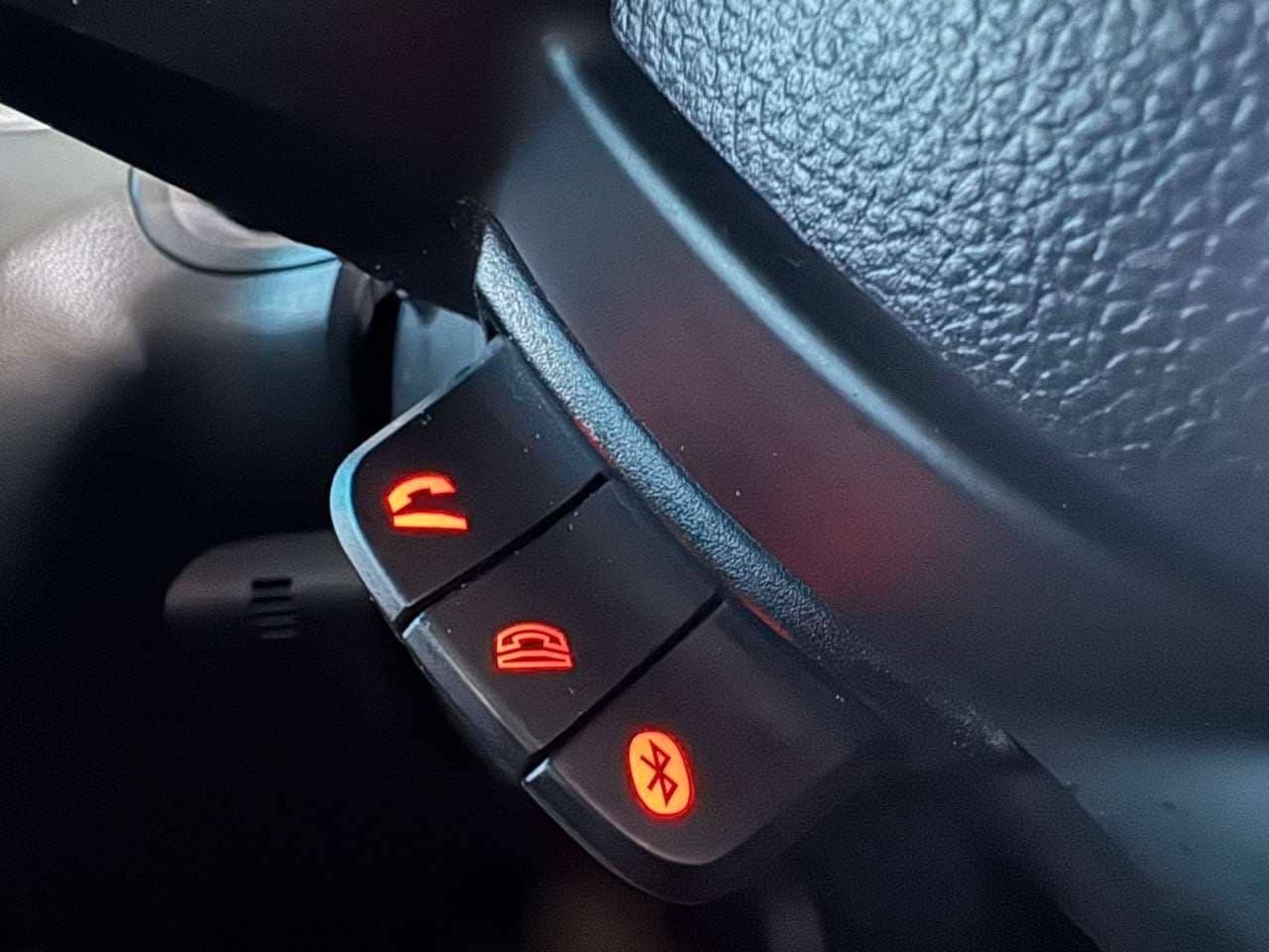 2024 Suzuki Swift, image 14 of 16