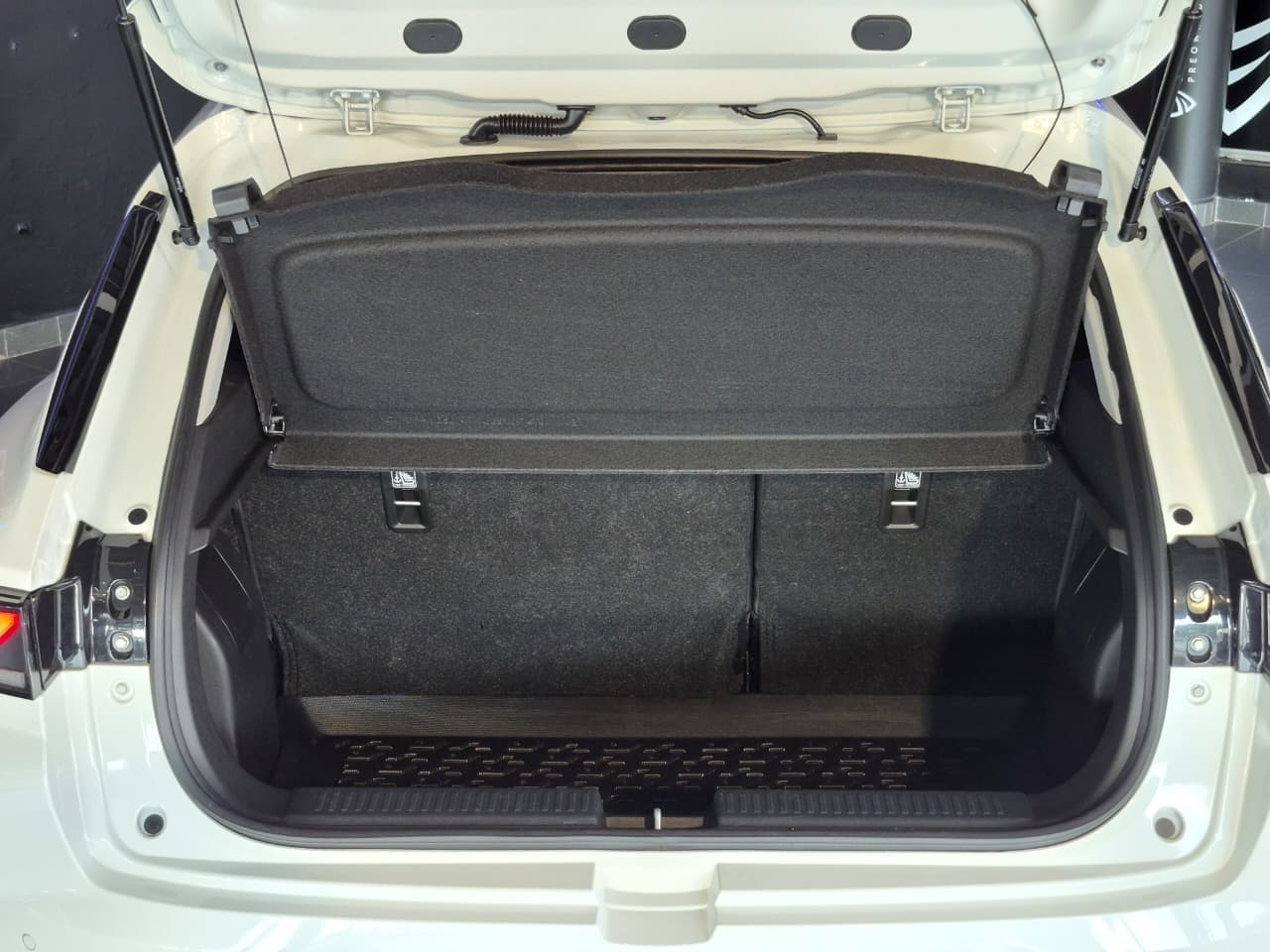 2026 Suzuki Fronx, image 14 of 16