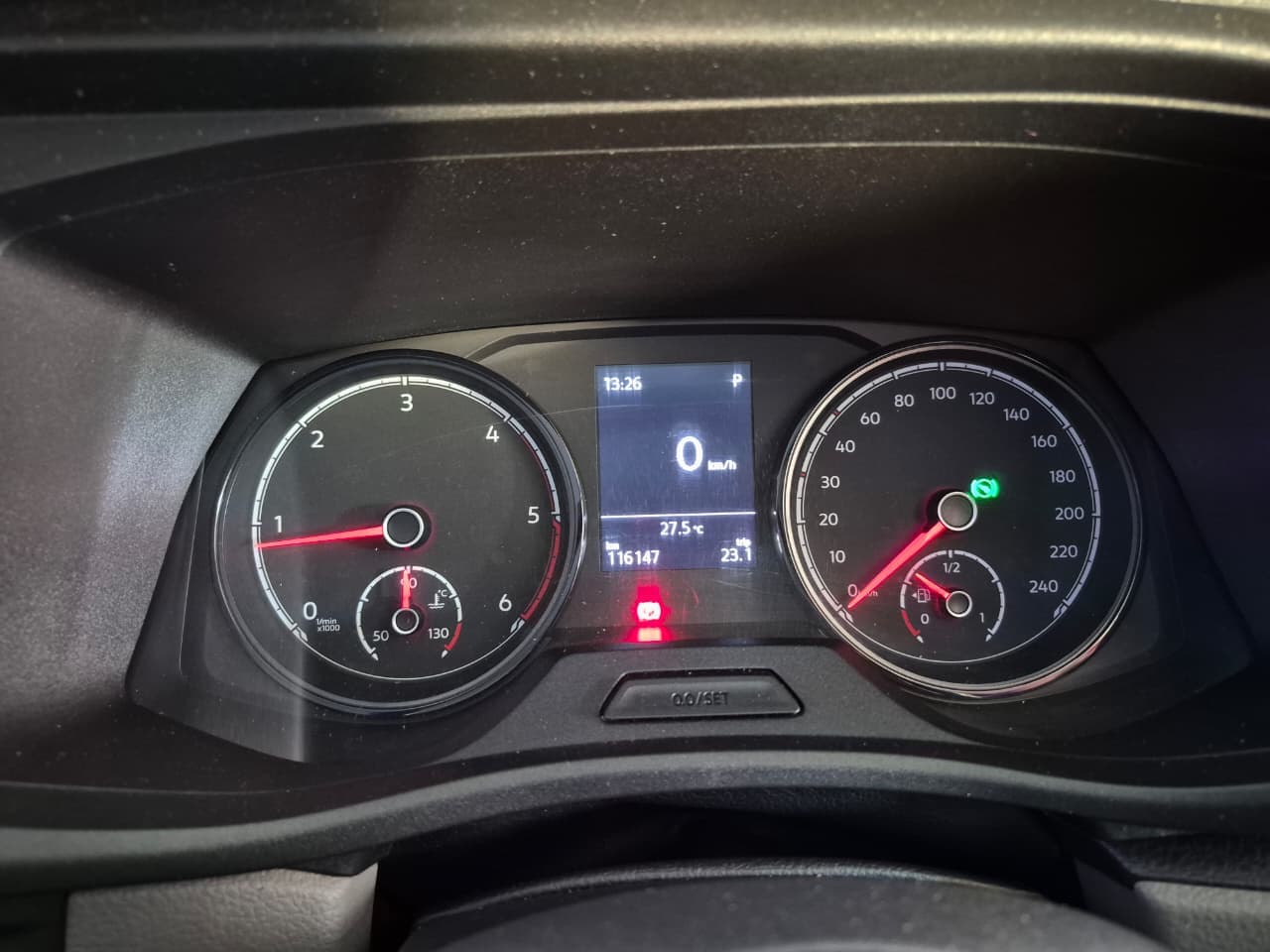 2022 Volkswagen Kombi T6.1, image 10 of 16