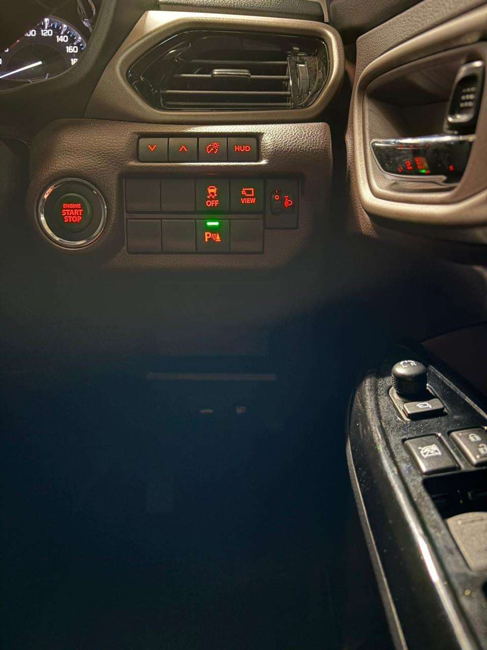 2026 Suzuki Fronx, image 16 of 16