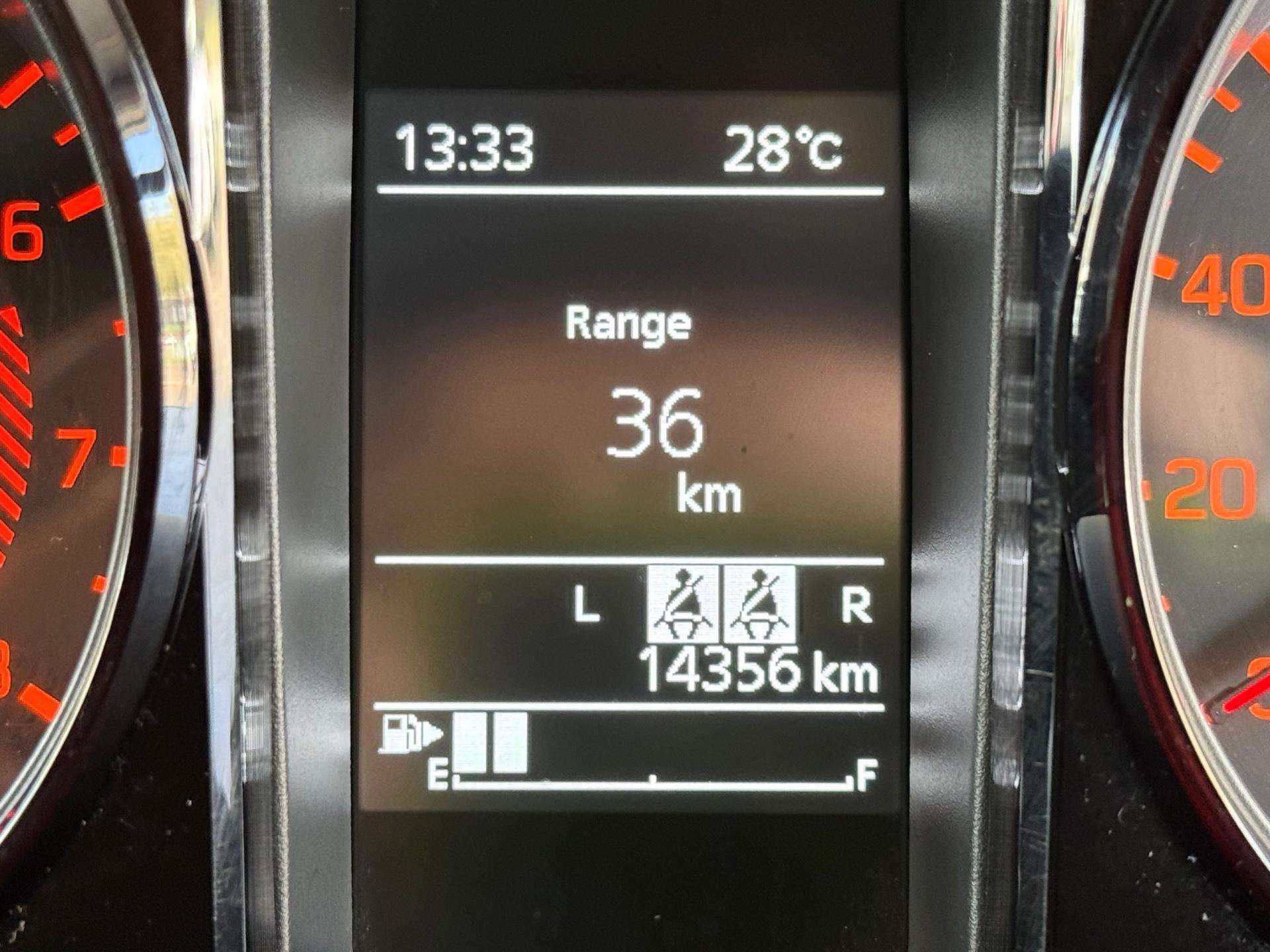 2025 Suzuki Jimny, image 12 of 16