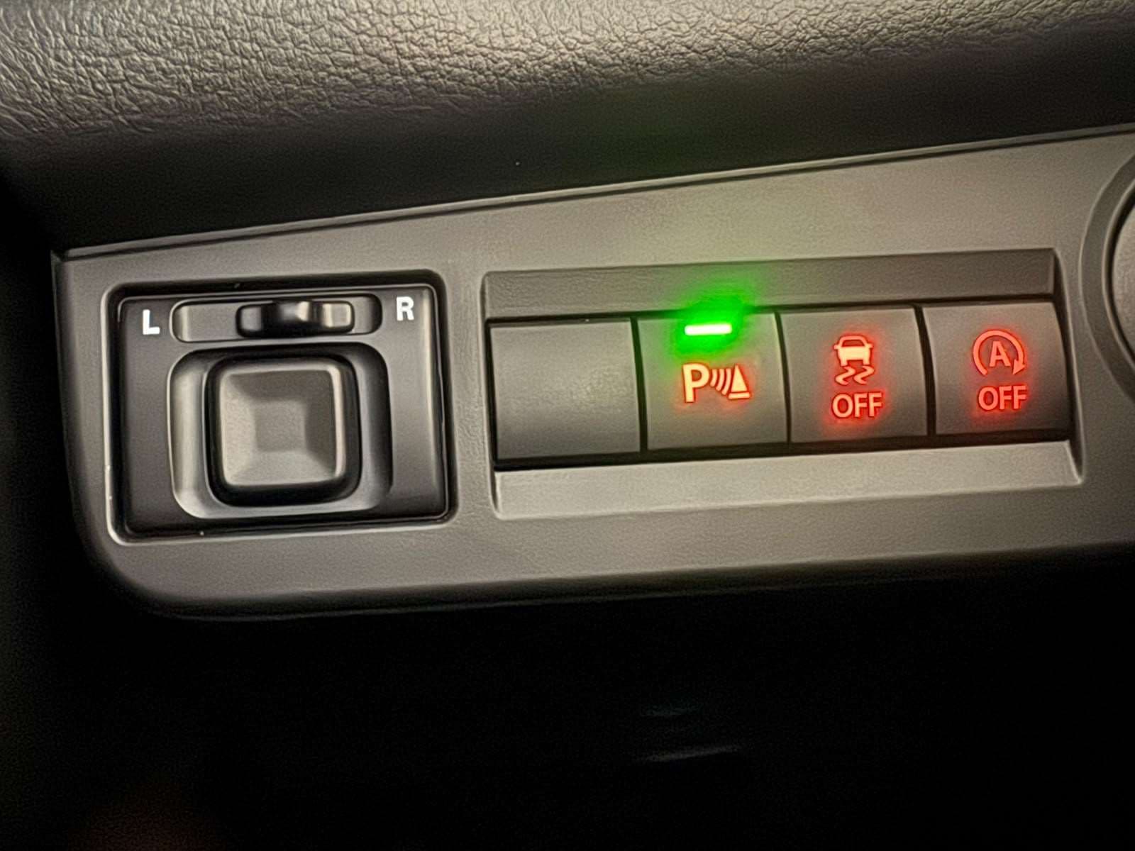 2026 Suzuki Celerio, image 16 of 16