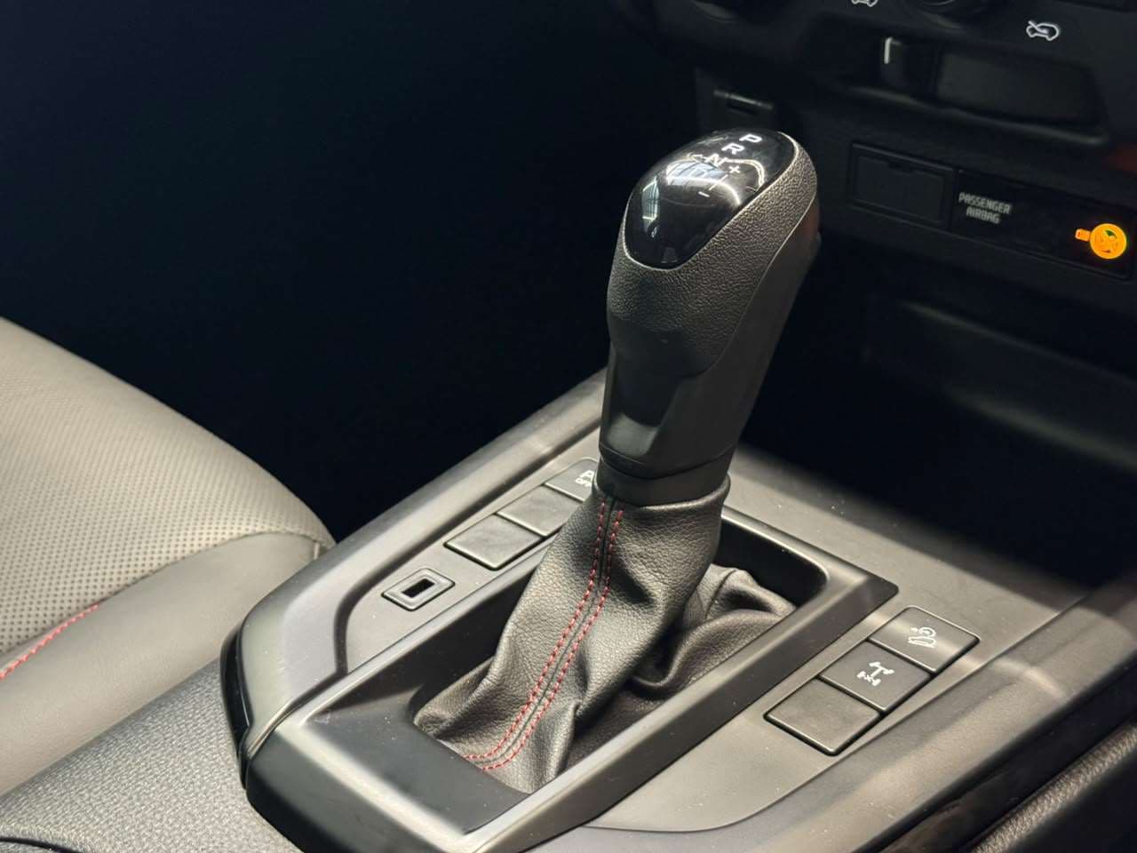 2025 Isuzu D-max 1.9 Ddi Hr X-rider A/t D/c, image 13 of 13