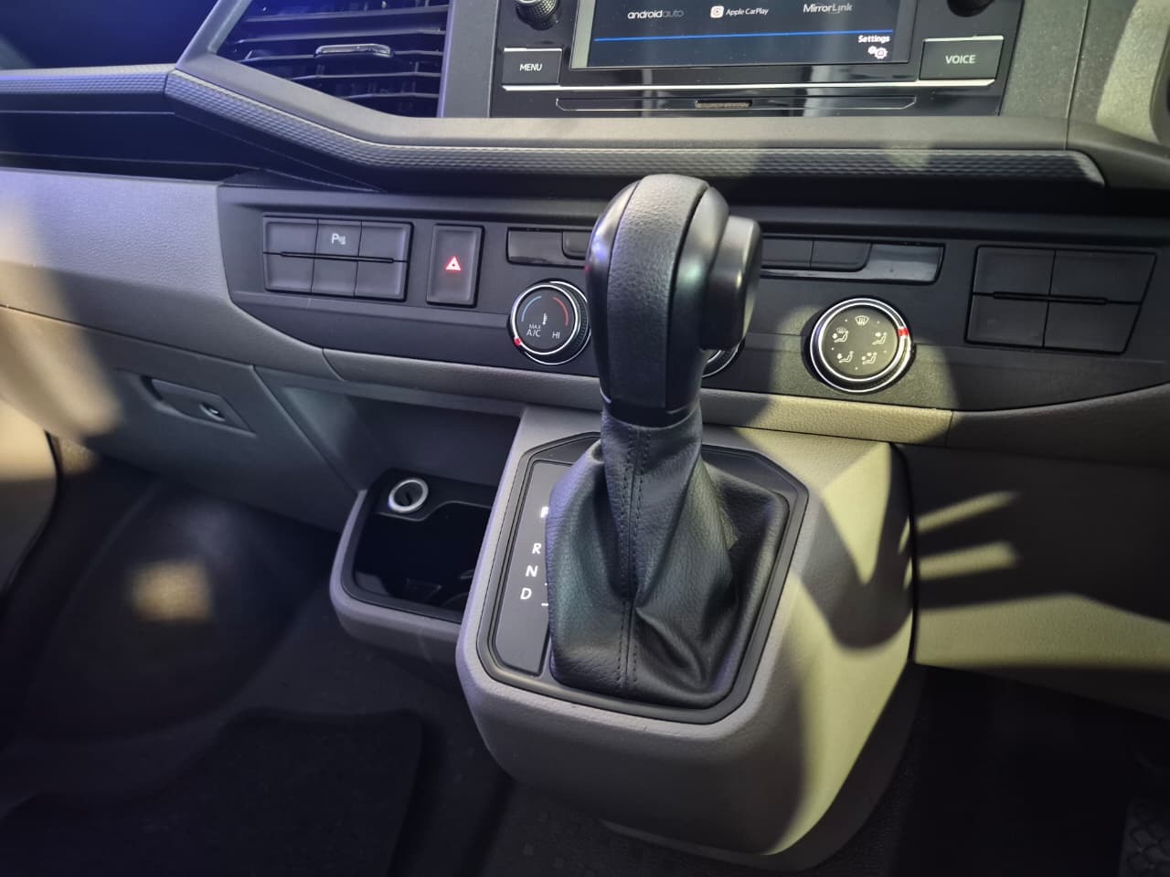2022 Volkswagen Kombi T6.1, image 9 of 16