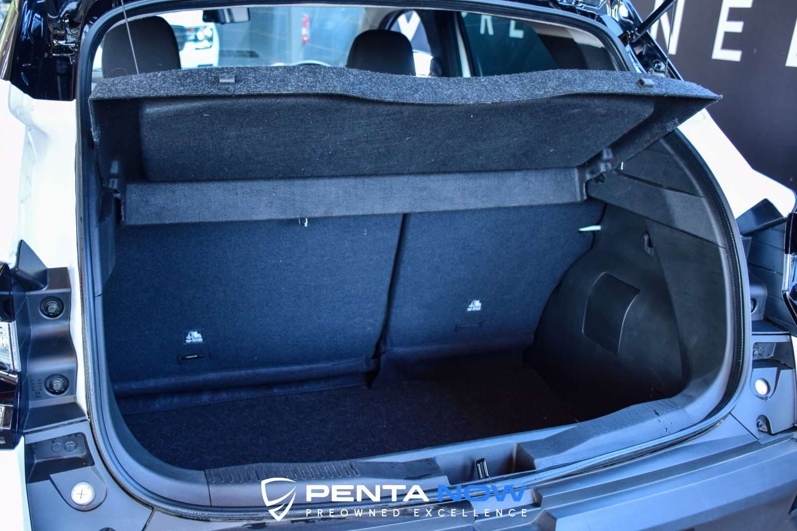 Renault Kiger, image 15 of 16