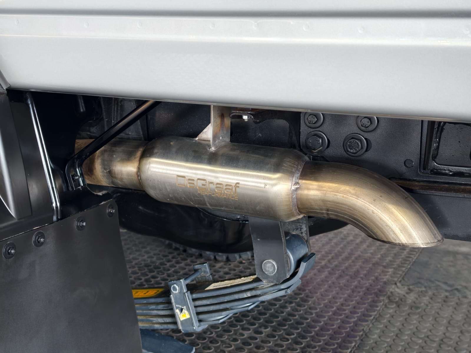 2026 Toyota Land Cruiser 79, image 14 of 16