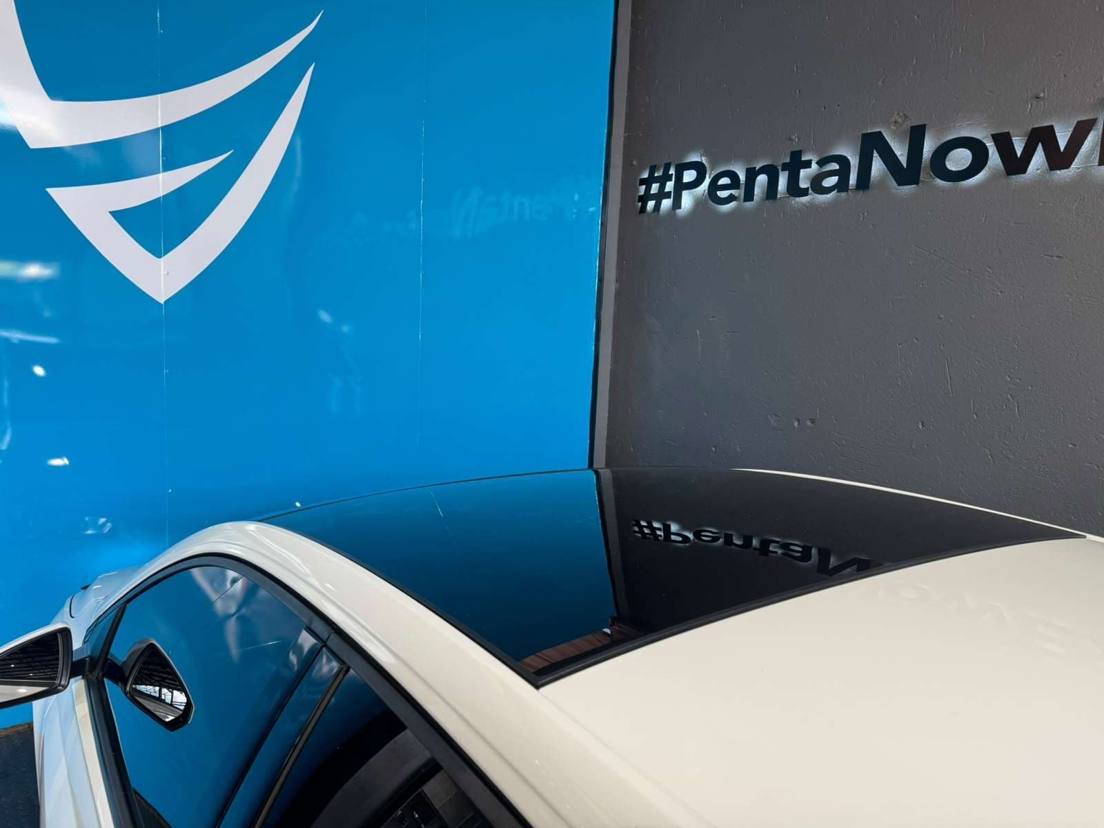 2022 Volkswagen Polo, image 6 of 16