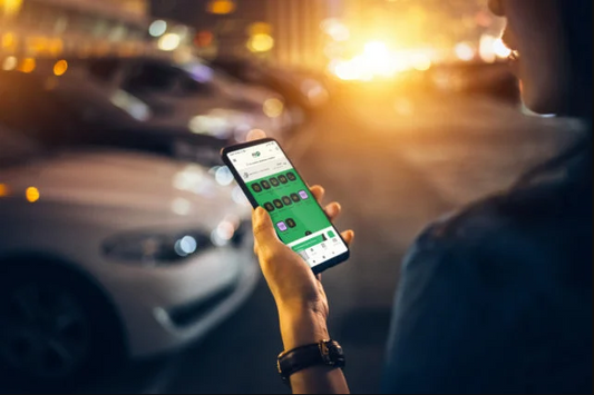 Nedbank has launched a digital car dealership – here are 7 cars you can buy for less than R150,000