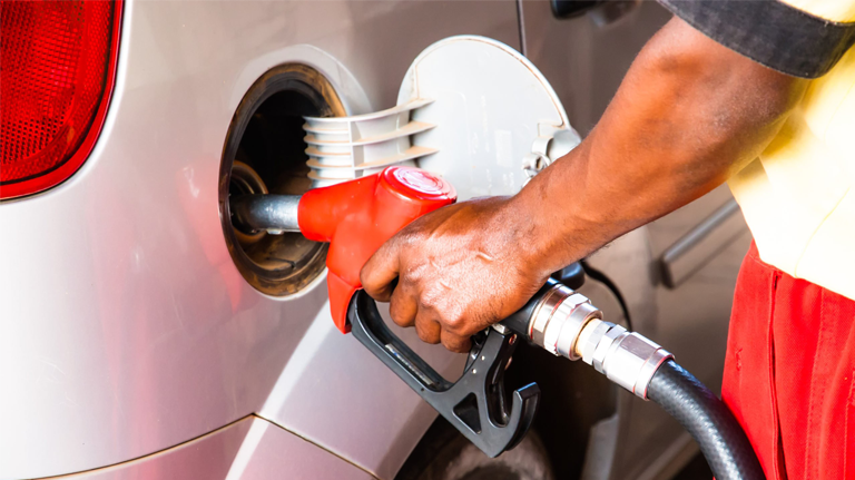 R20 for a litre for fuel? These cars could combat rising fuel prices in SA