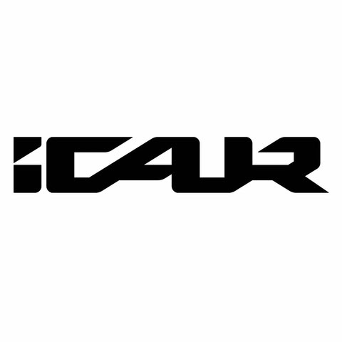 iCAUR