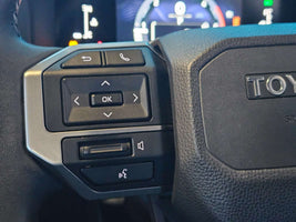 2024 - TOYOTA - Prado