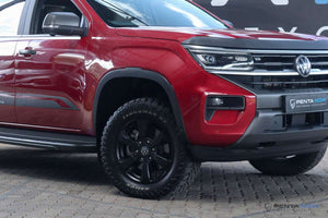 2023 - Volkswagen - AMAROK