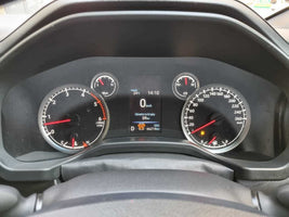 2022 - TOYOTA - Land Cruiser 300