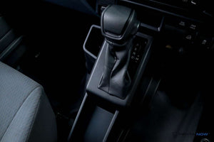 2026 - Toyota - LAND CRUISER PICK UP