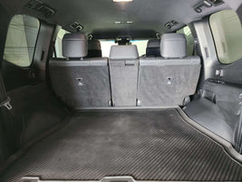 2023 - Toyota - LAND CRUISER