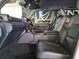 2024 - TOYOTA - Prado