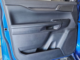 2023 - FORD - Ranger