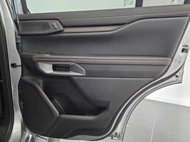 2024 - FORD - Everest