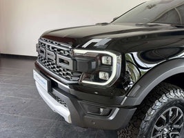 2025 - FORD - Ranger