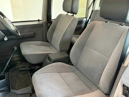 2018 - TOYOTA - Land Cruiser 76