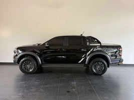 2025 - FORD - Ranger