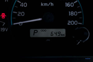 2025 - Toyota - LAND CRUISER PICK UP