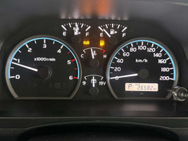 2024 - TOYOTA - LandCruiser