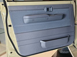 2025 - Toyota - LAND CRUISER PICK UP