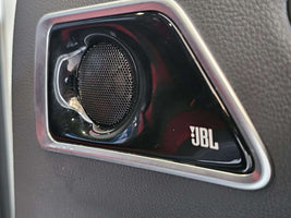 2024 - TOYOTA - LAND CRUISER