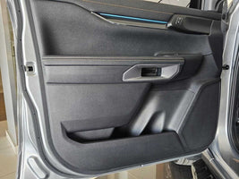 2024 - FORD - Everest